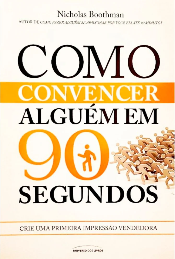 livro-10