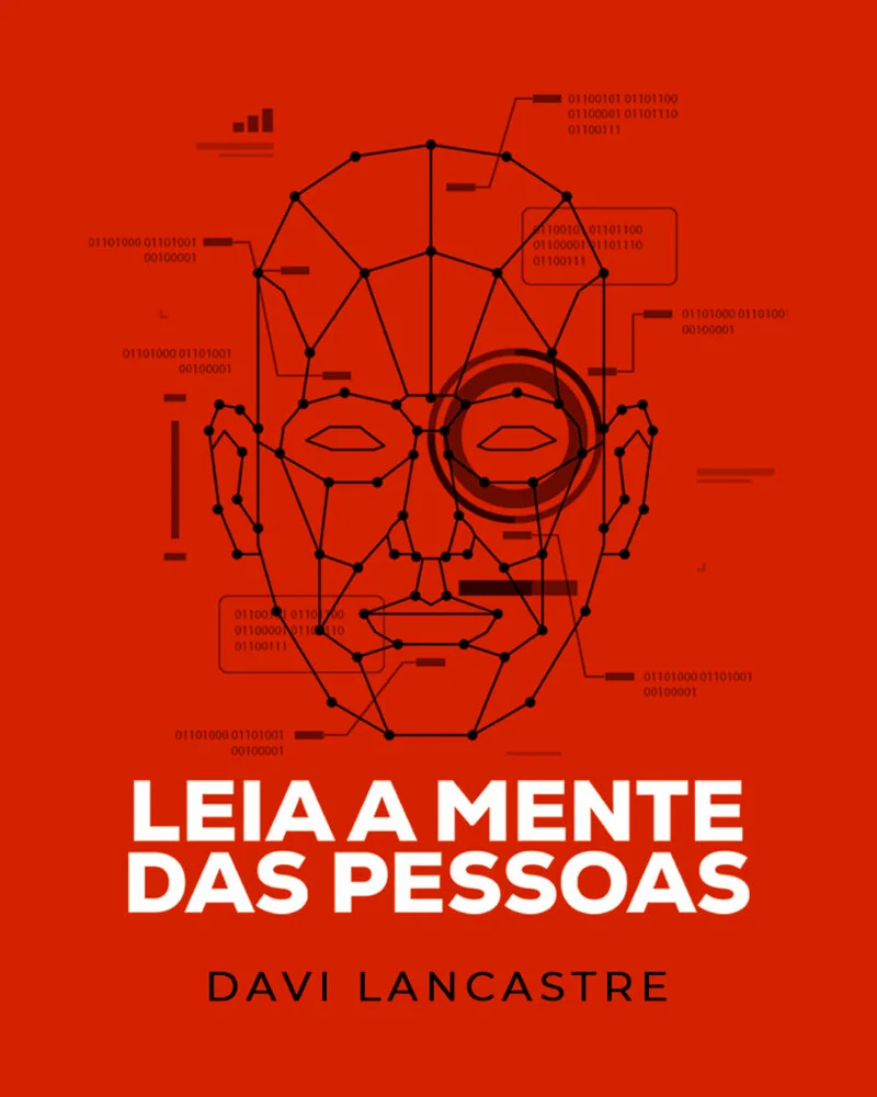 livro-2