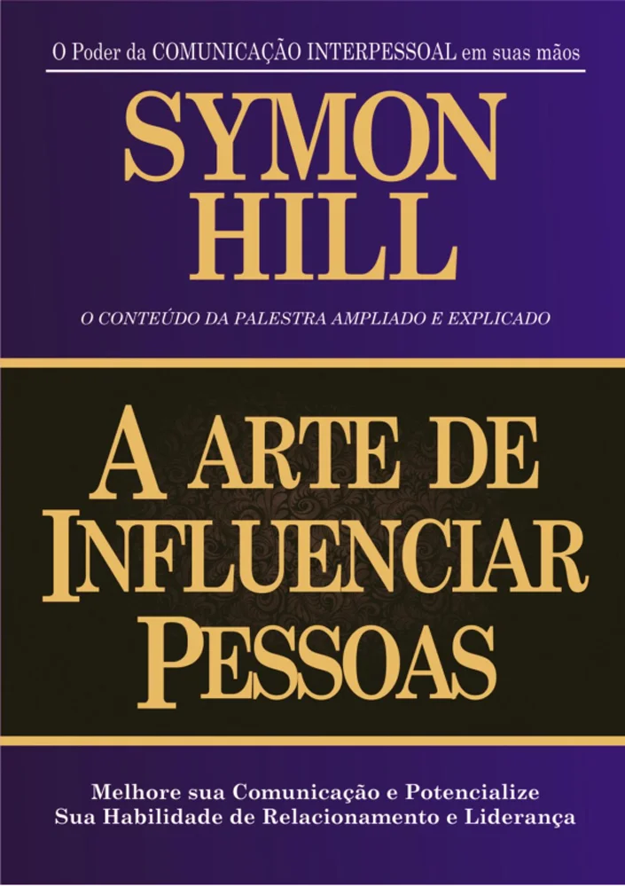 livro-3