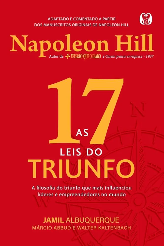 livro-4