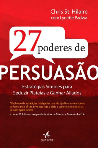 livro-5