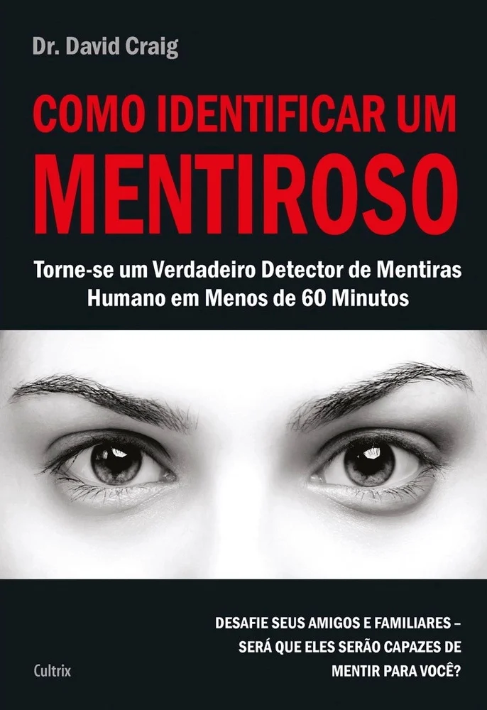 livro-6