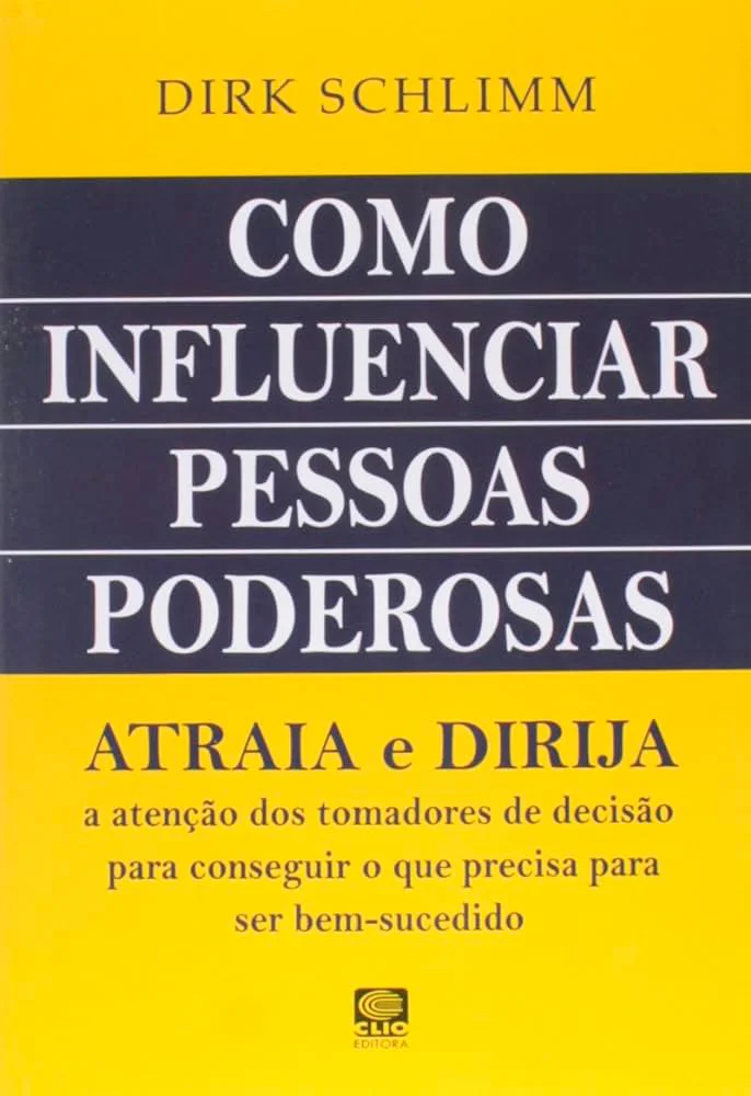 livro-8