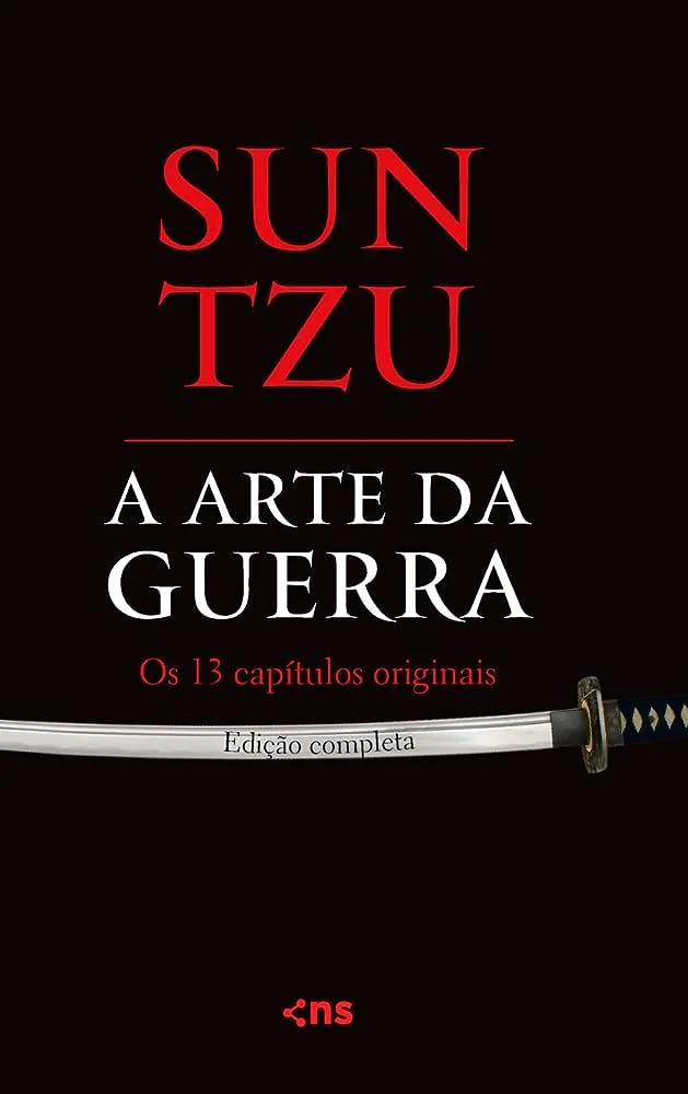 livro-9