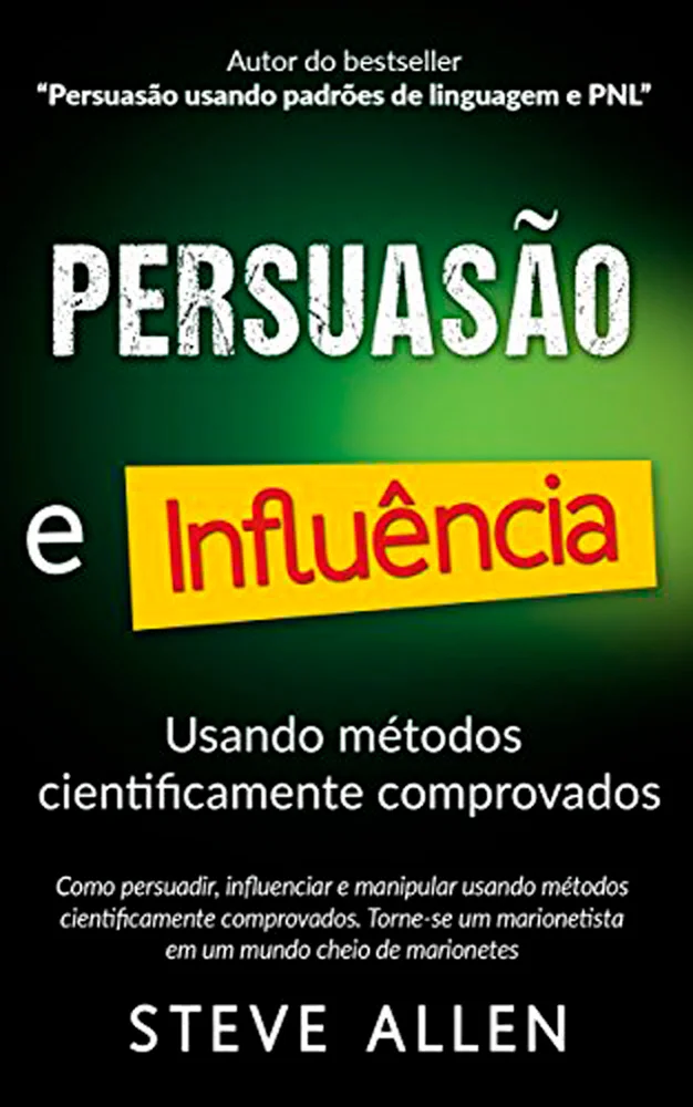 livro-9