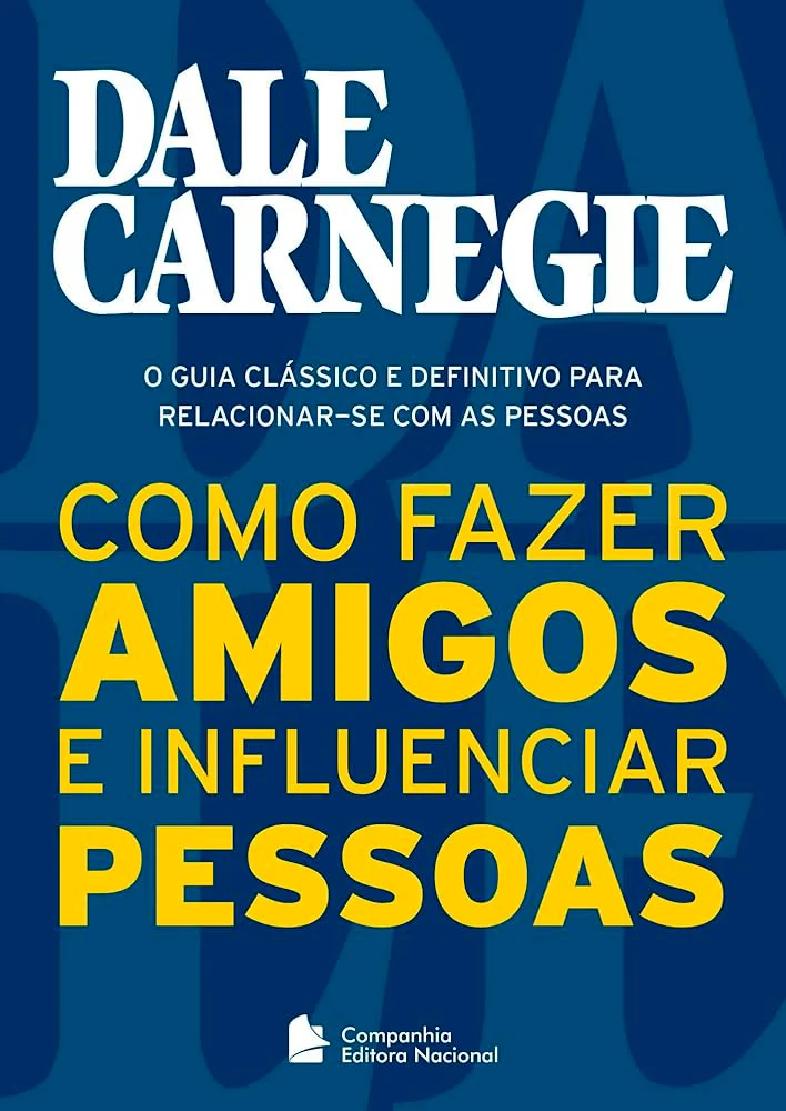 livro